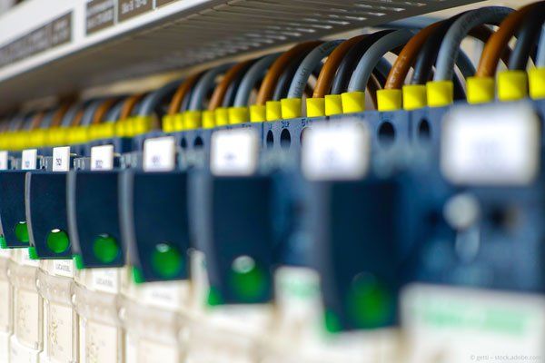 pro-safe-hausmeister-und-haustechnikdienste