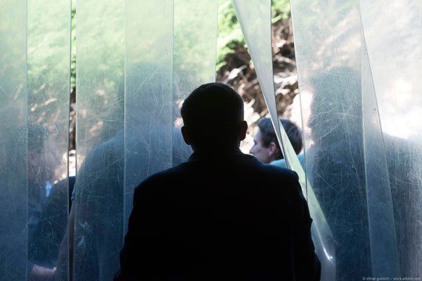 pro-safe-detektivdienste