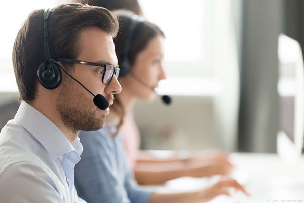 pro-safe-notruf-service-leitstelle