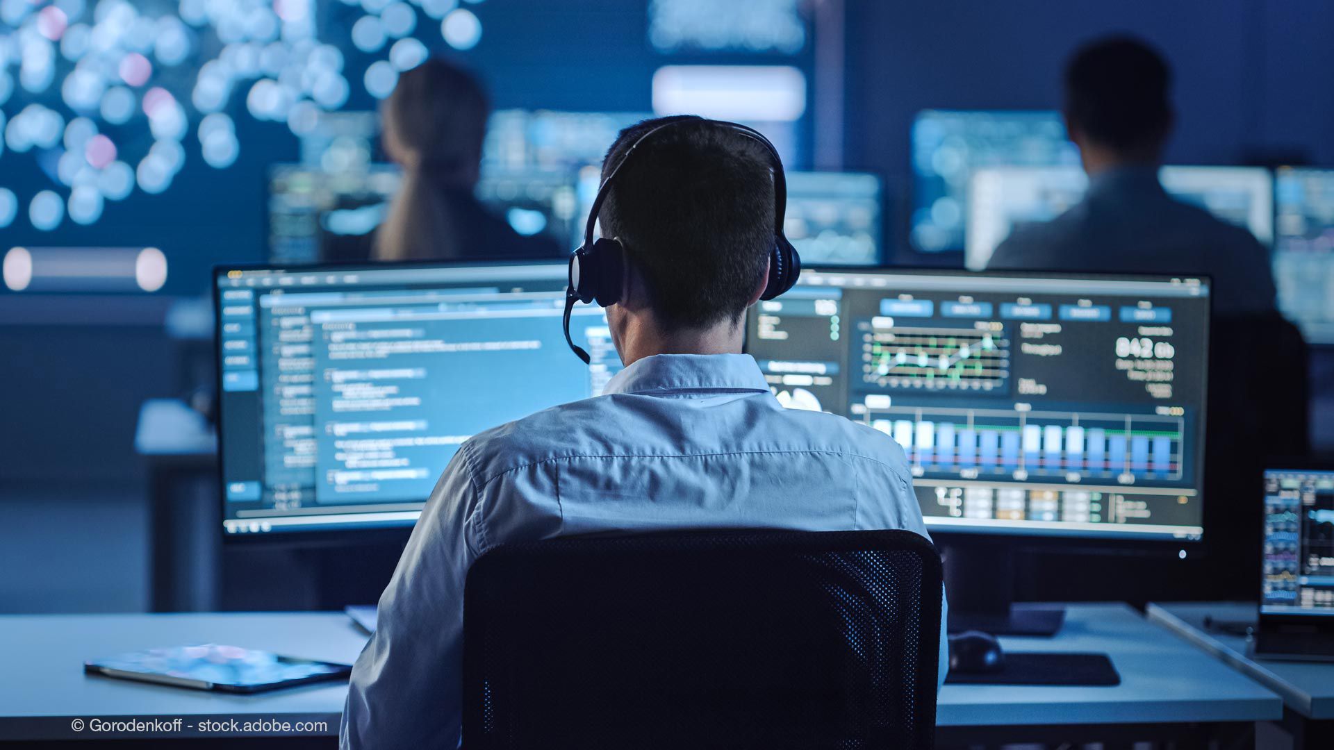 prosafe-sicherheitsmitarbeiter