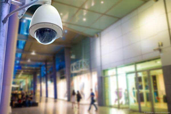 pro-safe-alarmaufschaltung