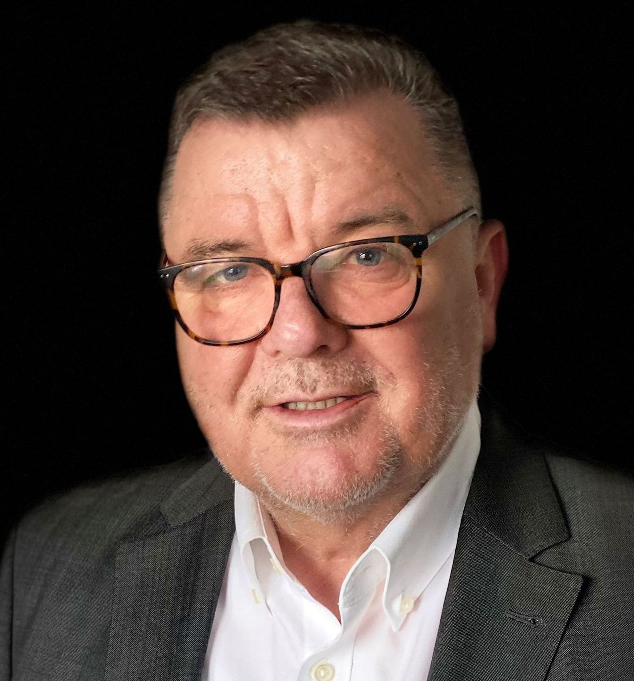 prosafe-helmut-bandulik