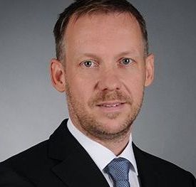 prosafe-hendrik-rutz