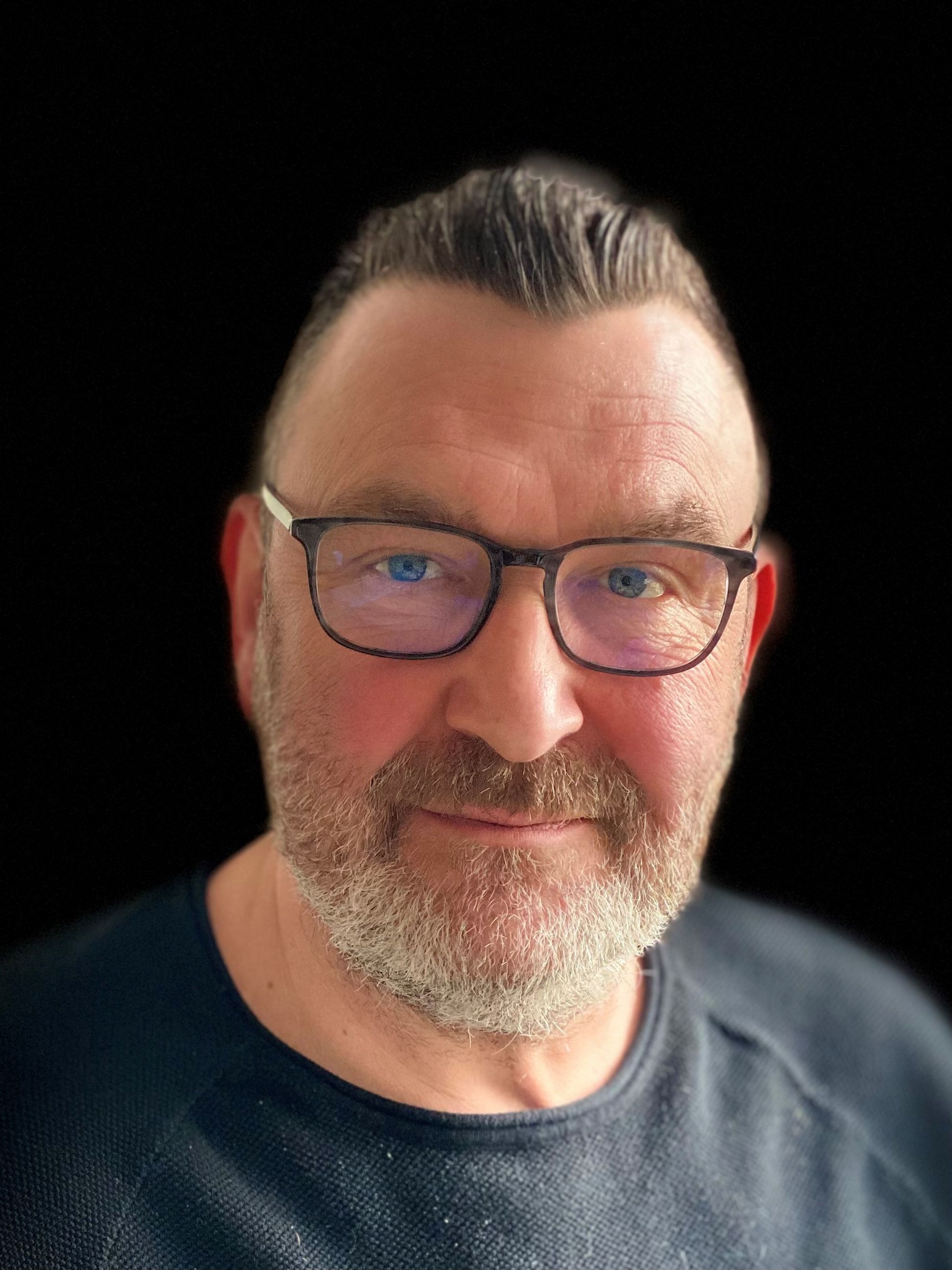 prosafe-jens-fritsche