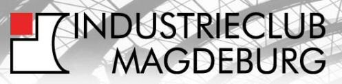 logo-industrieclub-magdeburg