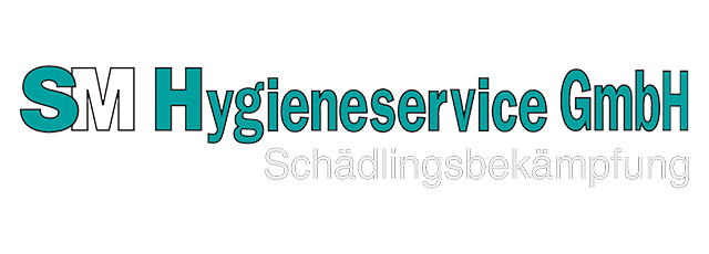 logo-sm-hygieneservice-gmbh
