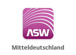 logo-asw-mitteldeutschland