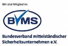 logo-bvms-mitglied