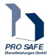 logo-prosafe-dienstleistungen