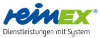 logo-reinex-dienstleistungen