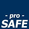 pro-safe-logo