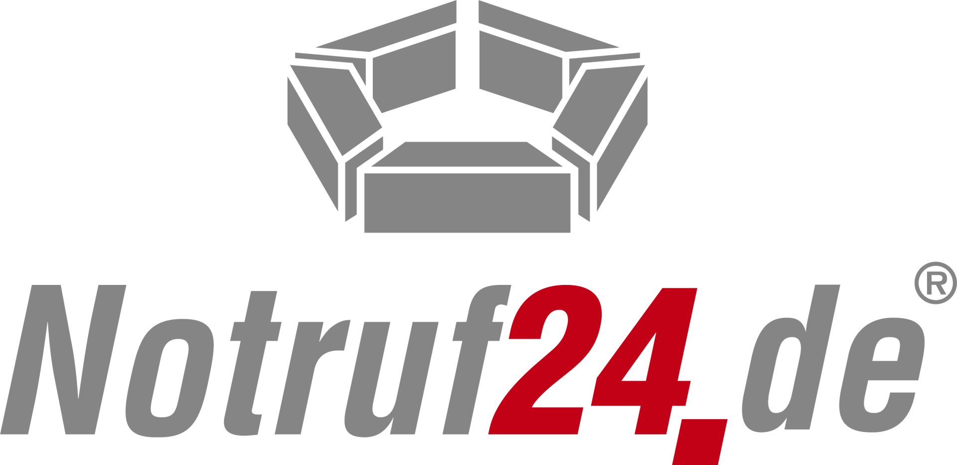 logo-notruf24