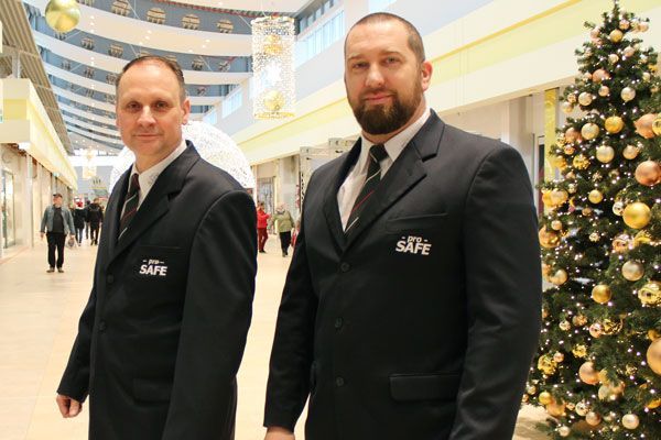 prosafe-sicherheitsmitarbeiter