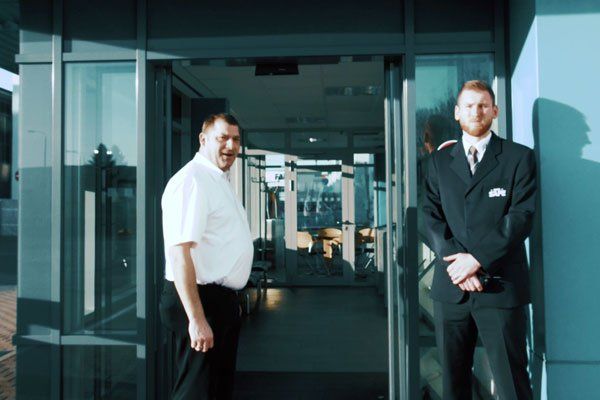 pro-safe-empfangsdienste