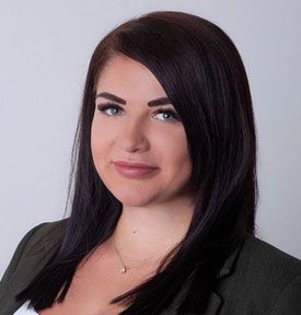 prosafe-maria-besuden