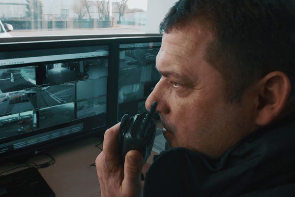 pro-safe-revier- und streifendienste