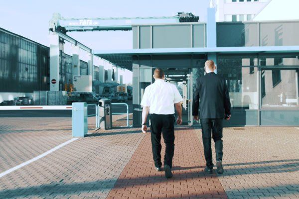 pro-safe-schließdienste