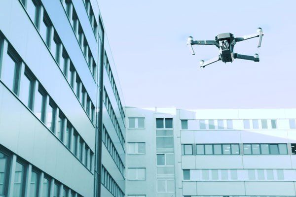 pro-safe-sicherheitstechnik