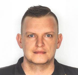 prosafe-stefan-hempel