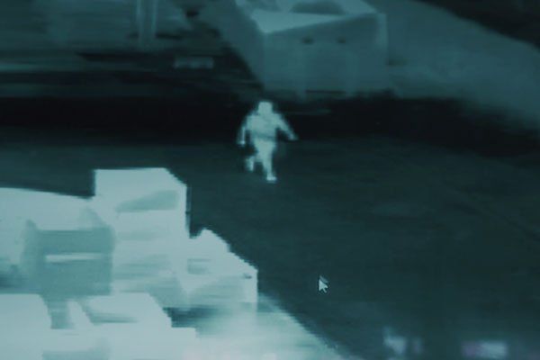 pro-safe-videoueberwachung