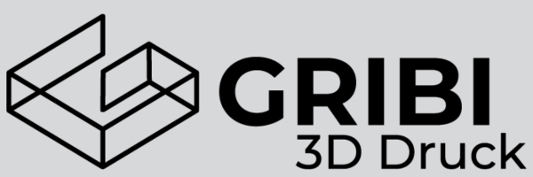 Gribi 3D Druck GmbH | Büren an der Aare