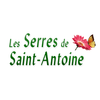 5de789d27500003f1057376e.png
