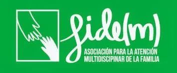 Logotipo de