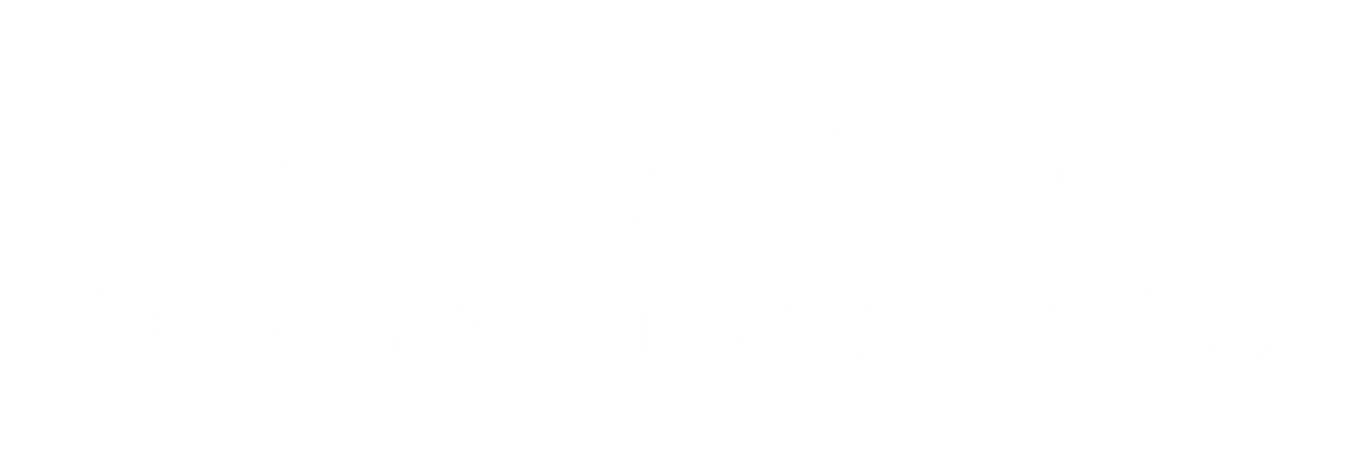 logotipo cabecera