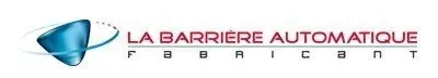 Logo du partenaire La Barrière Automatique Fabricant