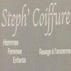 Steph' Coiffure