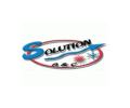 logotipo cabecera