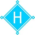 hapagroup