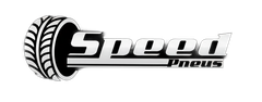 logo Speed Pneus