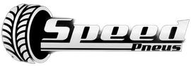 Logo Speed Pneus
