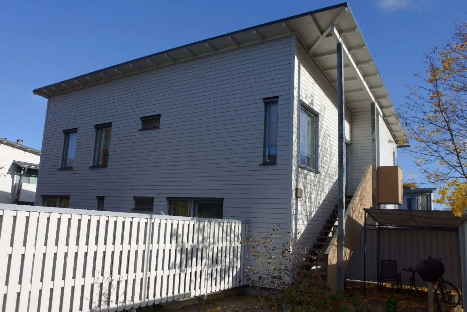 epilanmaalauspalvelu