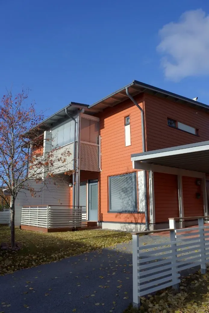 epilanmaalauspalvelu