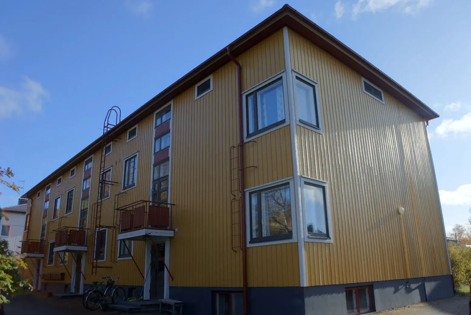 epilanmaalauspalvelu