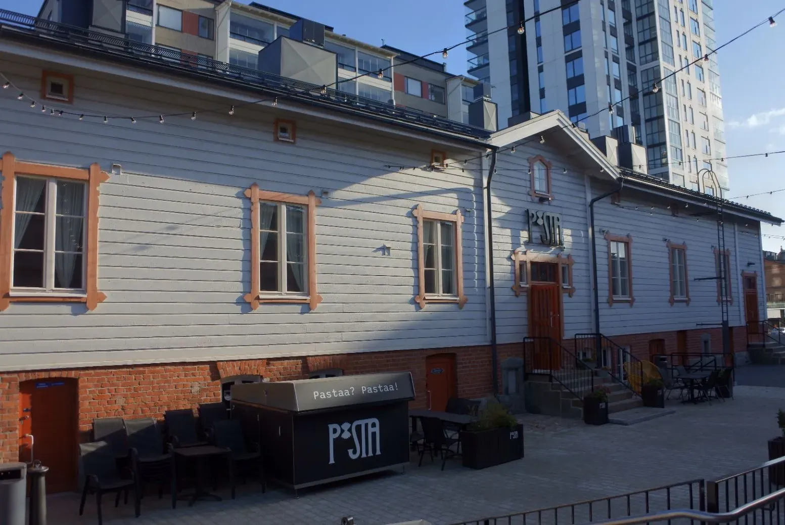 epilanmaalauspalvelu