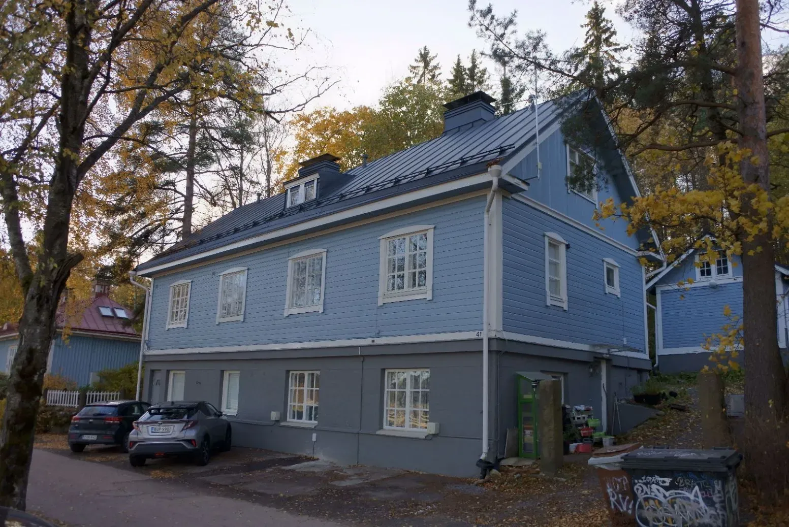 epilanmaalauspalvelu