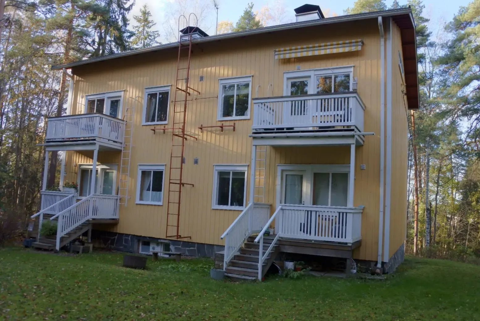 epilanmaalauspalvelu