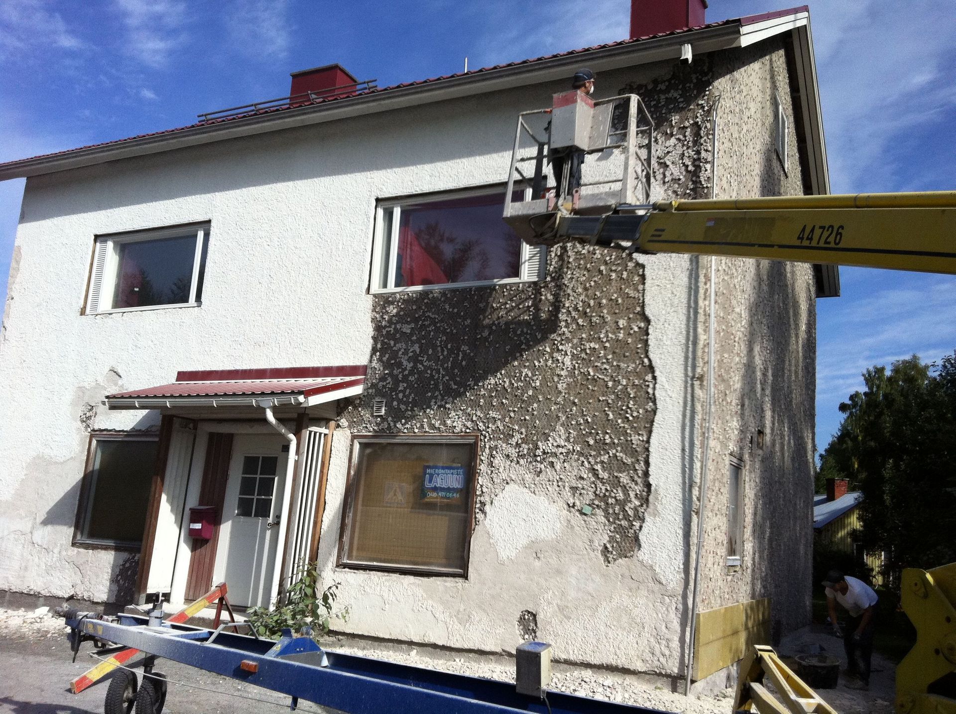 epilanmaalauspalvelu