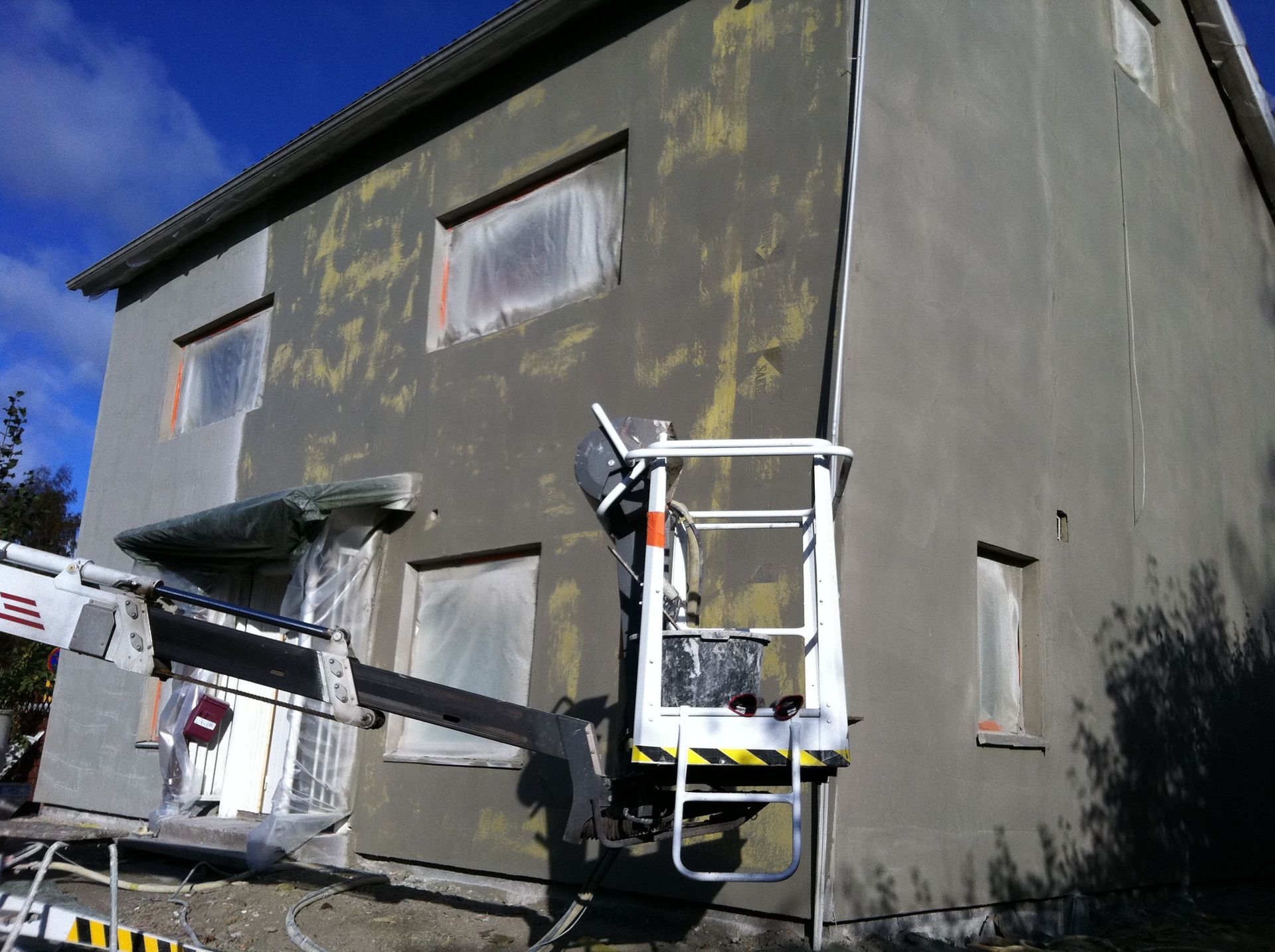 epilanmaalauspalvelu