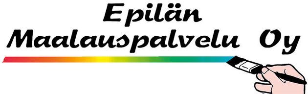 epilanmaalauspalvelu