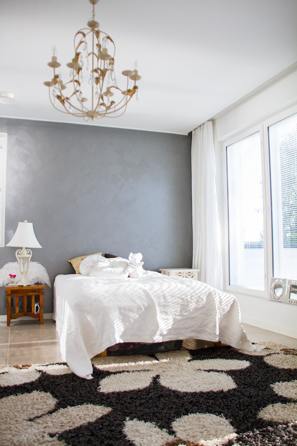 epilanmaalauspalvelu