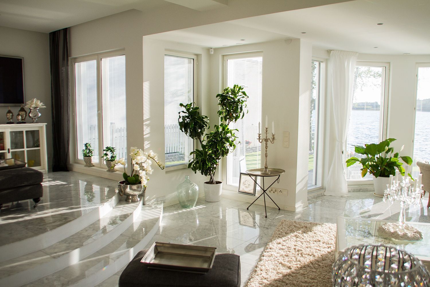 epilanmaalauspalvelu