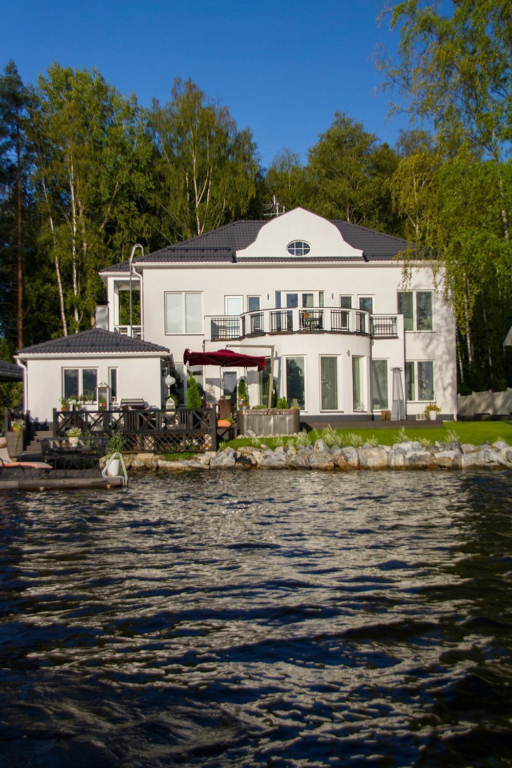 epilanmaalauspalvelu