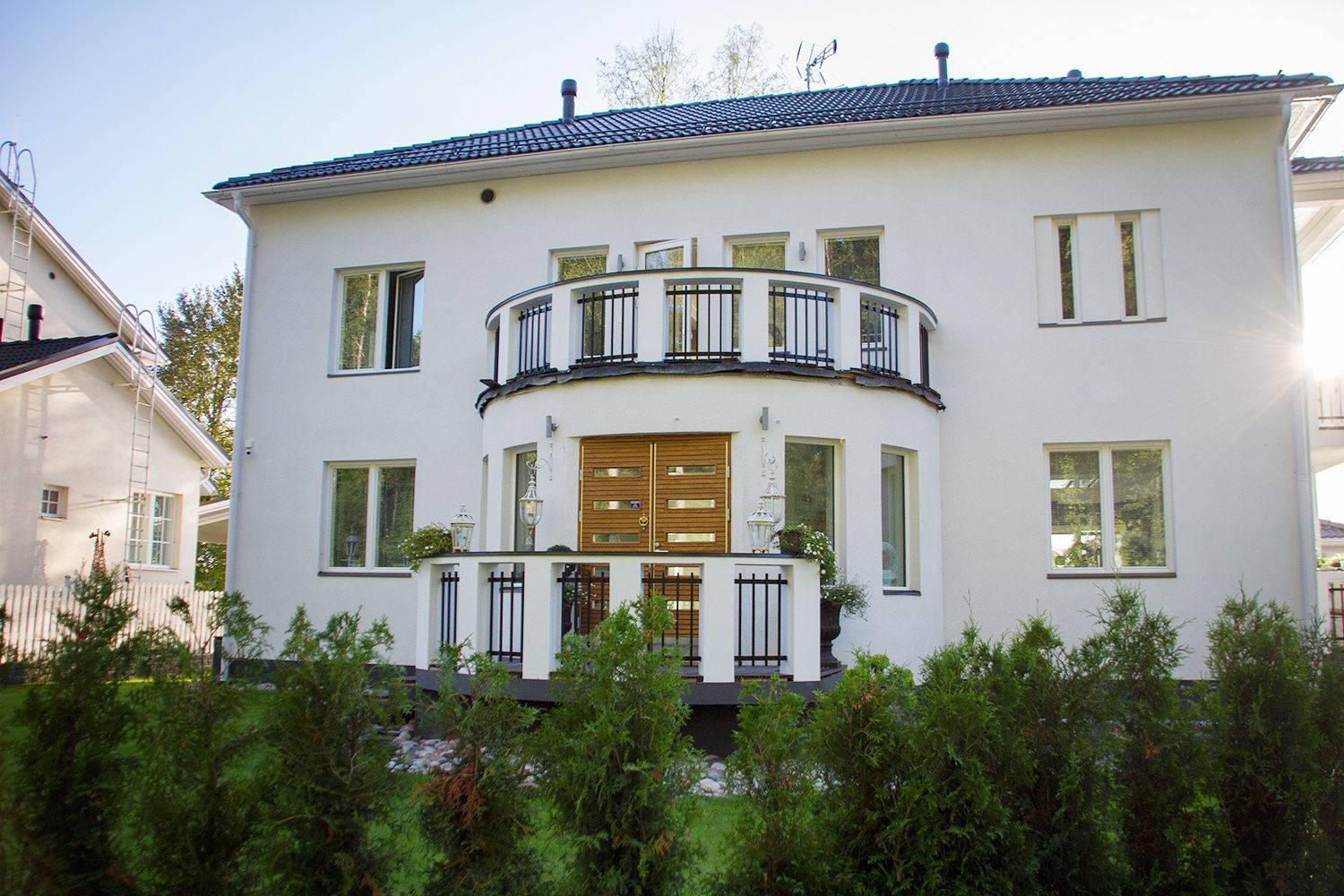 epilanmaalauspalvelu