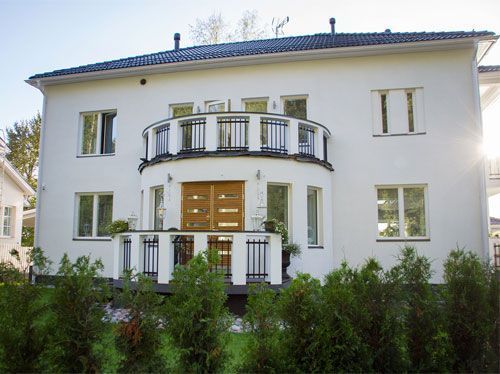 Rappaus