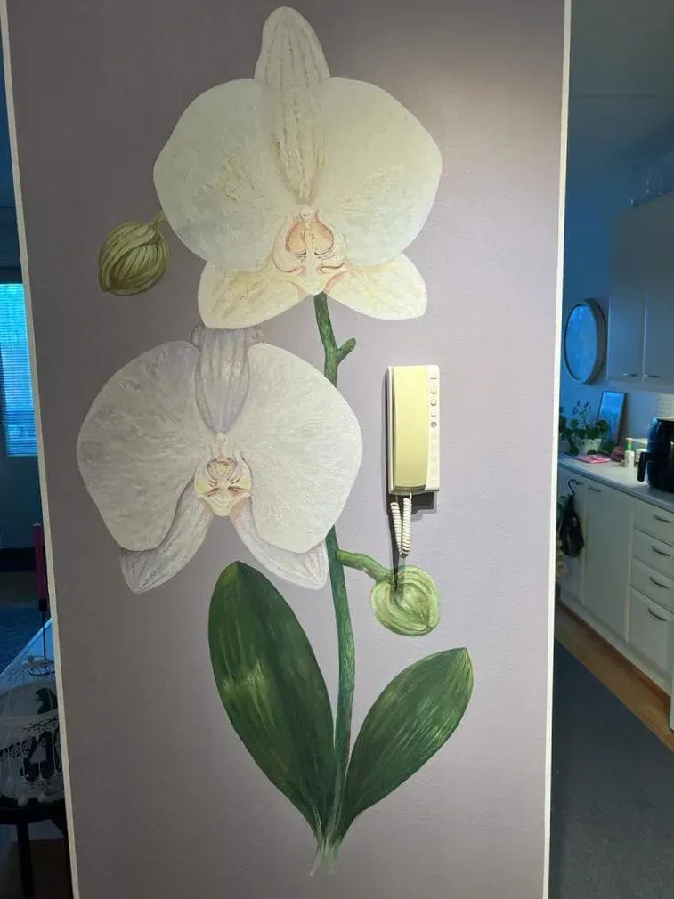 epilanmaalauspalvelu