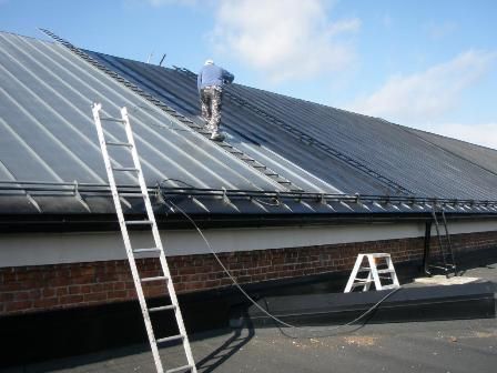 epilanmaalauspalvelu